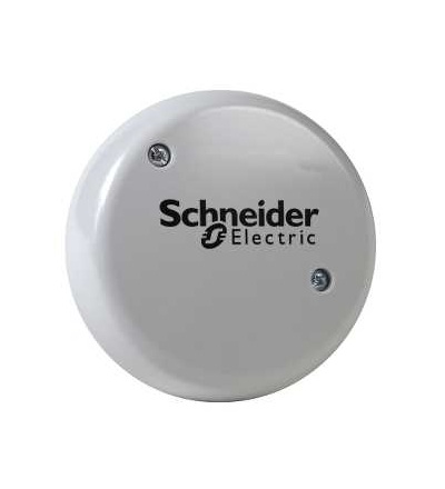 5141100010 Snímač venkovní teploty STO100, Schneider Electric